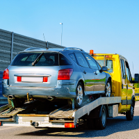 Дизайн без назви (69)